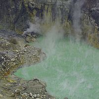 2017-05-02 12-52-57