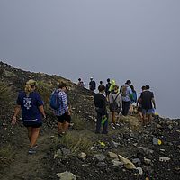 2017-05-02 13-29-19