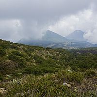 2017-05-02 13-48-46
