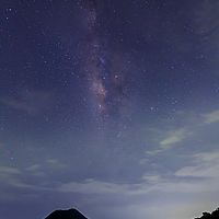 2017-05-03 04-12-44