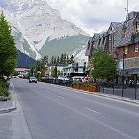 2017-07-01 13-40-42