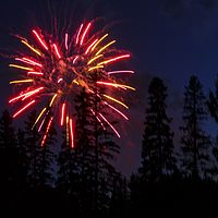 2017-07-01 23-05-08