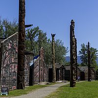 2017-07-05 12-04-47