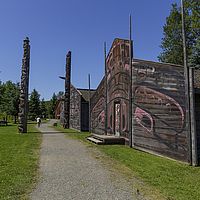 2017-07-05 12-05-46
