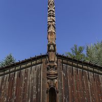 2017-07-05 12-38-05