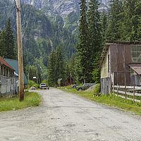 2017-07-06 13-42-35