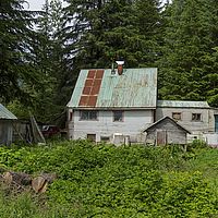 2017-07-06 13-43-50