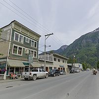 2017-07-06 15-07-41