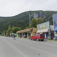 2017-07-06 15-07-46