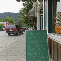 2017-07-06 16-18-04