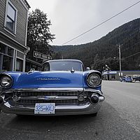 2017-07-06 16-22-42