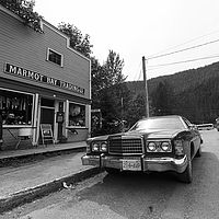2017-07-06 16-23-40