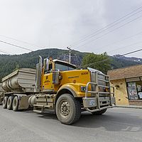 2017-07-06 16-23-44-2