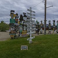 2017-07-08 08-55-12