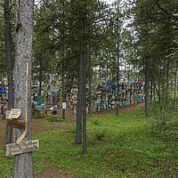 2017-07-08 08-56-24
