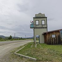 2017-07-09 16-33-57