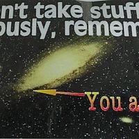 2017-07-09 19-45-10