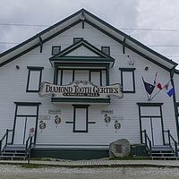 2017-07-09 20-25-51