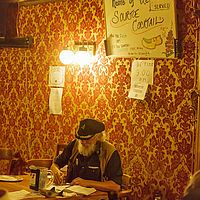 2017-07-09 21-37-34