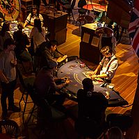 2017-07-09 23-28-18