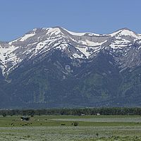 2017-06-24 09-06-15
