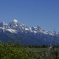 2017-06-24 09-07-13