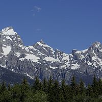 2017-06-24 09-55-50