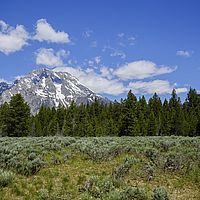 2017-06-24 10-47-11