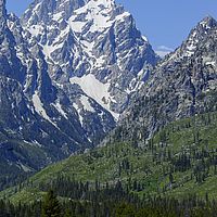 2017-06-24 10-50-27