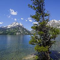 2017-06-24 11-04-24