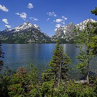 2017-06-24 11-12-28
