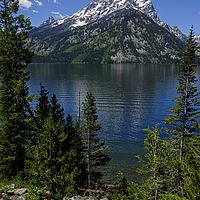 2017-06-24 11-19-33