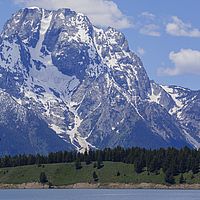 2017-06-24 11-46-04