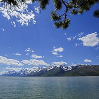 2017-06-24 12-36-52