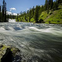 2017-06-24 14-15-48