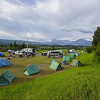2017-06-27 07-26-58