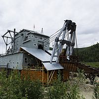 2017-07-10 10-52-03