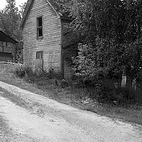2017-07-10 12-45-45