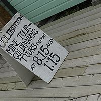2017-07-10 13-11-40