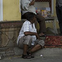 2016-04-28 15-19-59