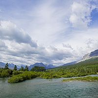 2017-06-27 09-02-42