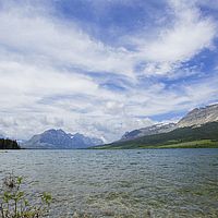 2017-06-27 10-51-18