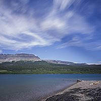 2017-06-27 11-13-32