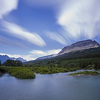 2017-06-27 13-14-46