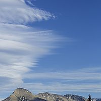 2017-06-27 19-55-18