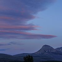 2017-06-27 21-47-44