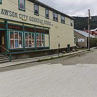 2017-07-10 13-16-54