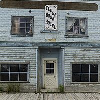 2017-07-10 13-18-02