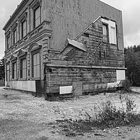 2017-07-10 13-18-42