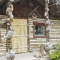 2017-07-10 13-22-00